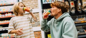 3_411dd426-f0b3-4415-86df-6f6e750aa2db