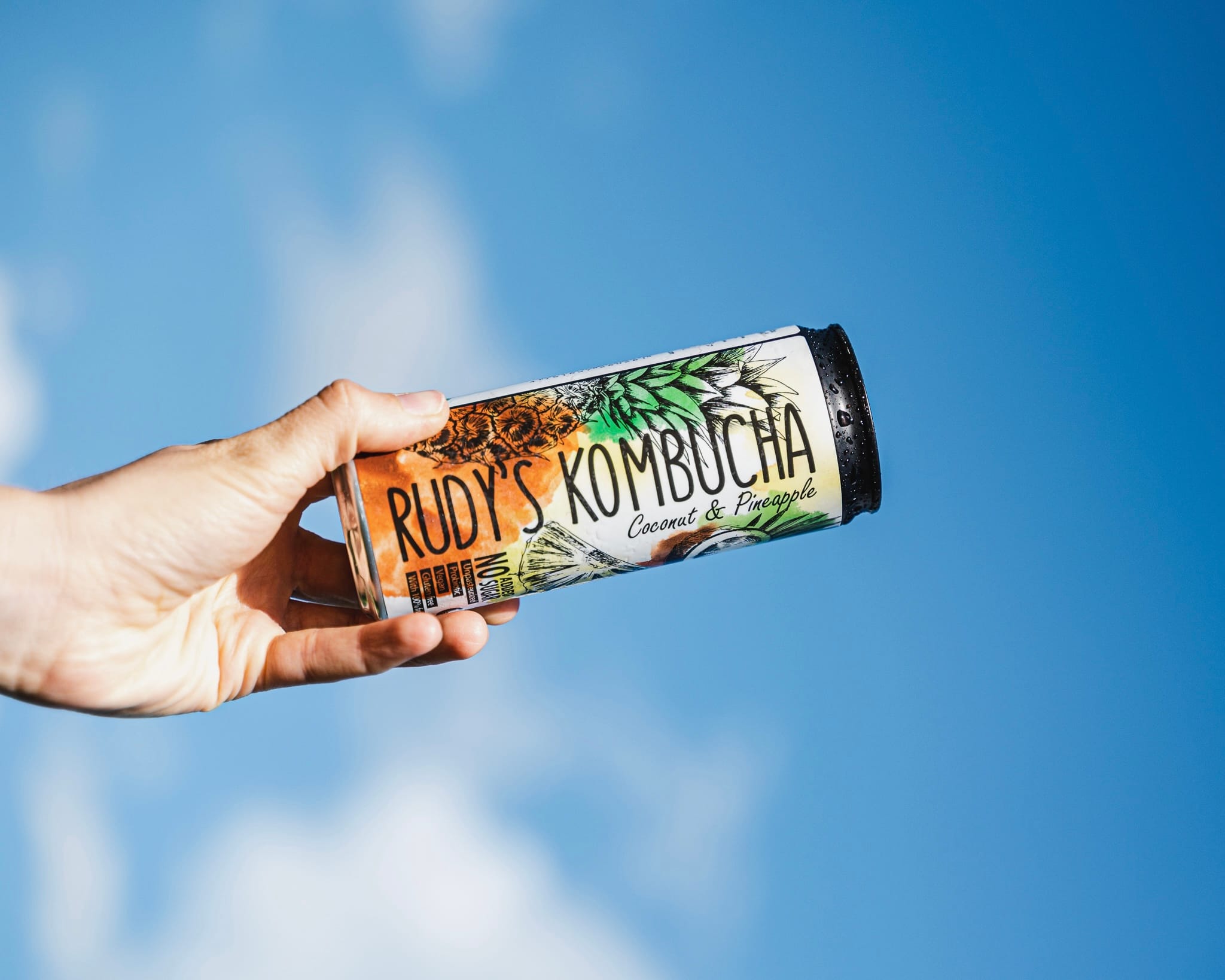 beneficios de la kombucha