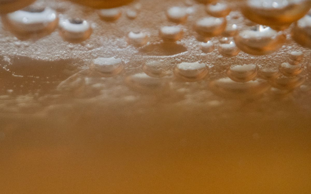 beneficios de la kombucha